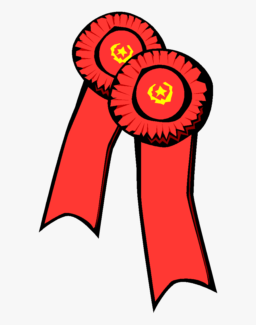 Handmade Sentiments Cards, Transparent Clipart