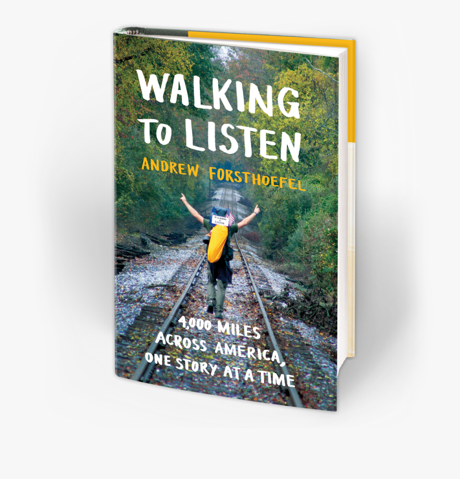 Transparent Read Across America Clipart - Poster, Transparent Clipart