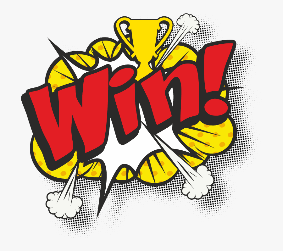 Legally Unmarried Males Age 21 And Older, Who Have - Its A Boy Comic, Transparent Clipart