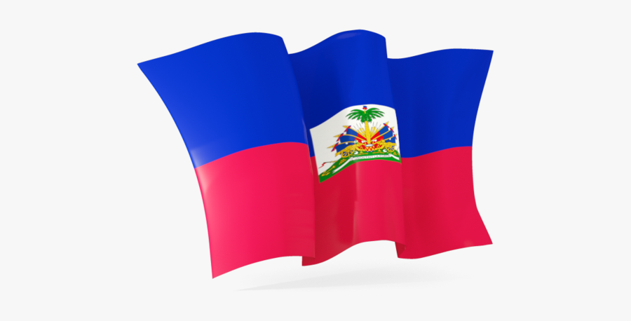 Haiti Clipart, Transparent Clipart