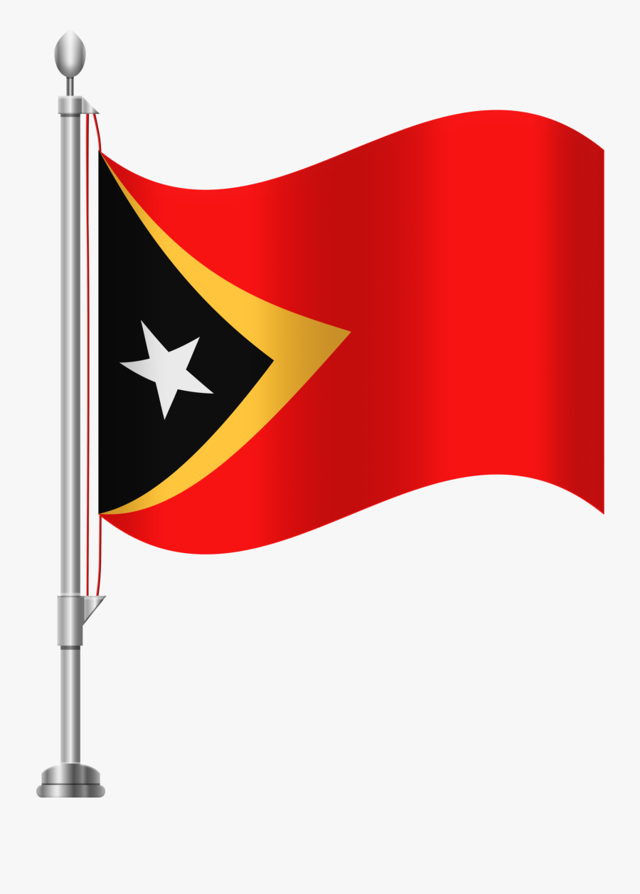Haiti Clipart At Getdrawings - Flag Of China, Transparent Clipart