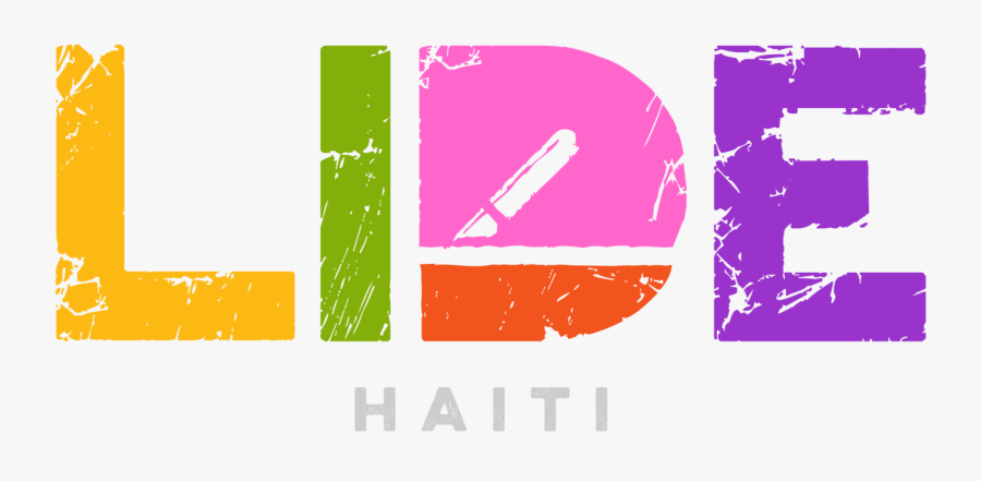 Donation Clipart Donation Box - Lide Haiti, Transparent Clipart
