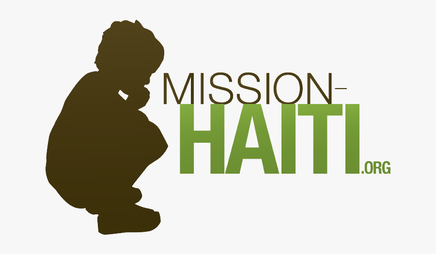 Transparent Haiti Png - Mission Haiti, Transparent Clipart