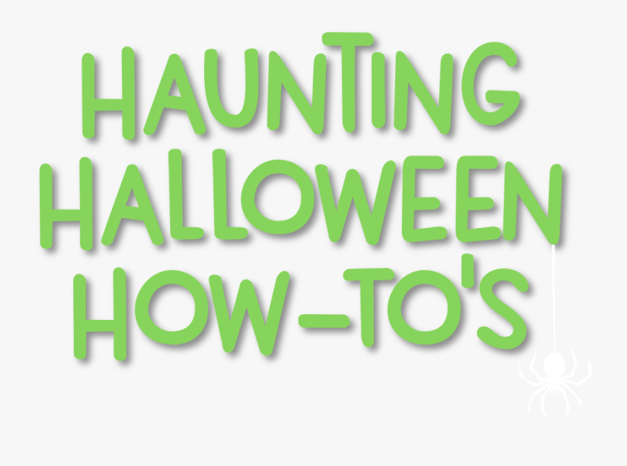 Click Here - Graphics, Transparent Clipart