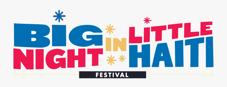 Graphic Design, Transparent Clipart