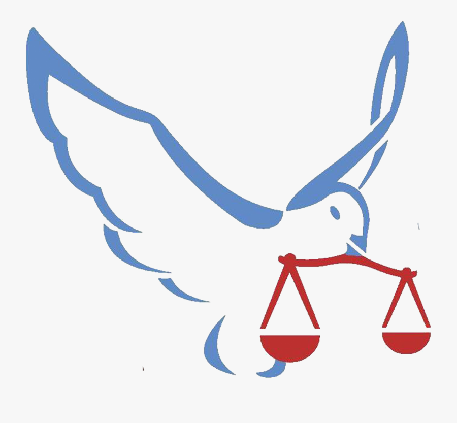 Ijdh Fall 2018 Communications & Development Internship - Democracy Clipart, Transparent Clipart