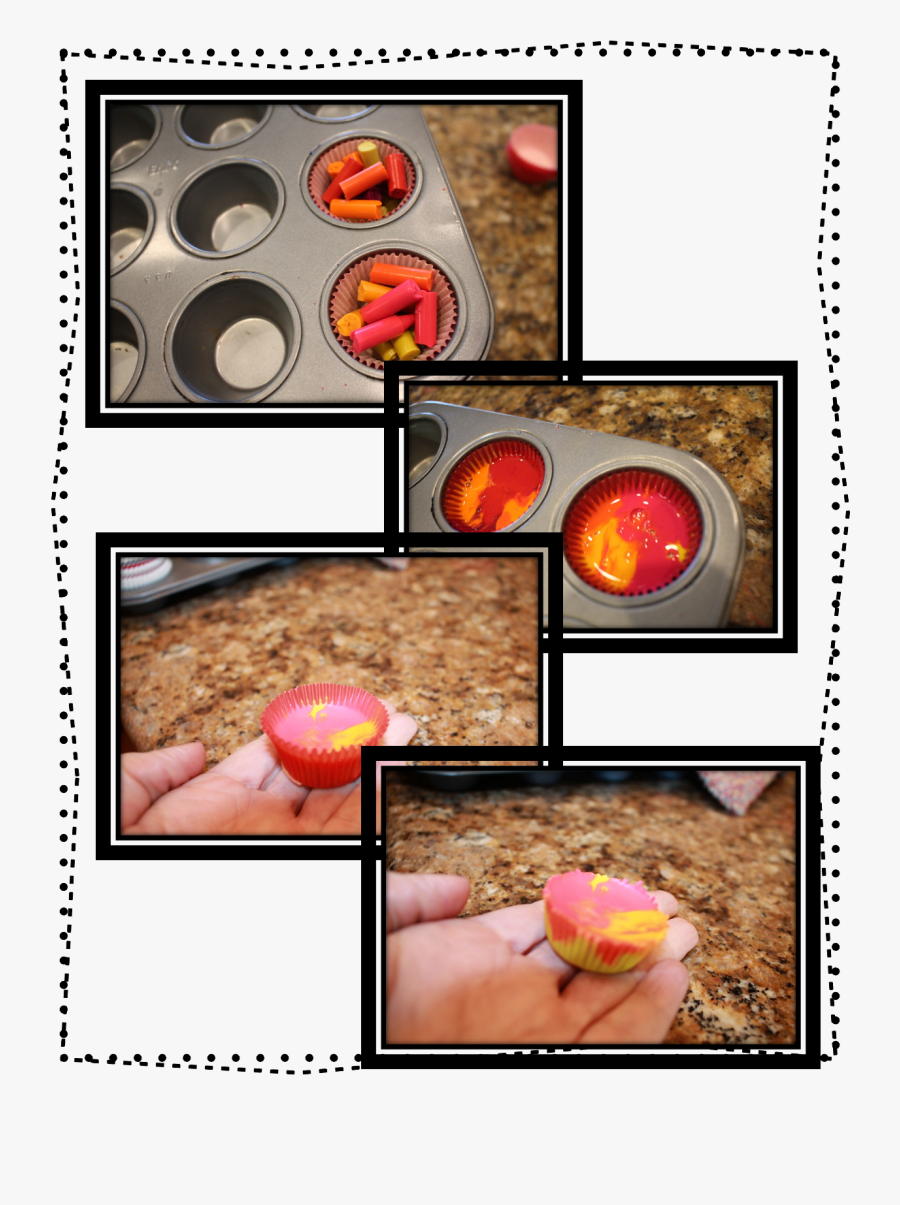 Superfood, Transparent Clipart