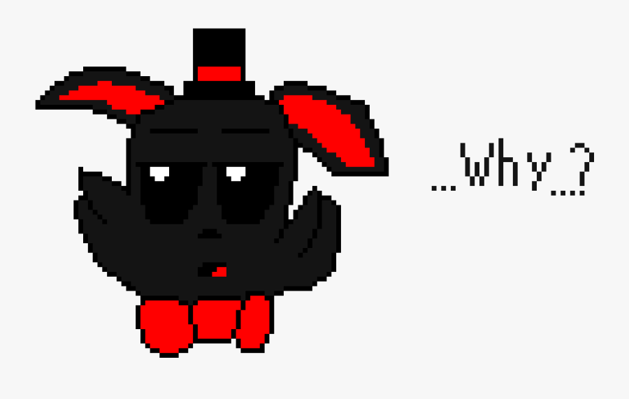 Locker Clipart Pixel Art - Nettime App, Transparent Clipart