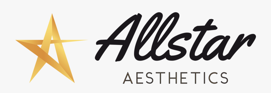 Allstar Aesthetics - Calligraphy - Happy Easter Monday Wishes, Transparent Clipart