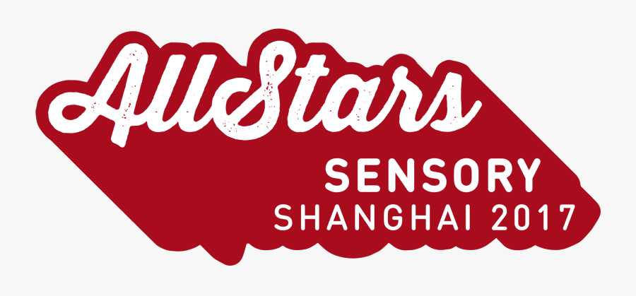 All Stars Png , Png Download - Calligraphy, Transparent Clipart