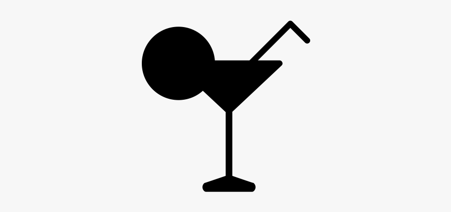 Cocktail Rubber Stamp"
 Class="lazyload Lazyload Mirage, Transparent Clipart