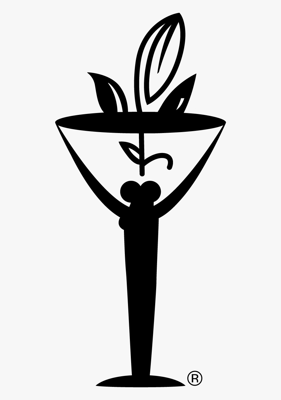 Drink Well, Transparent Clipart