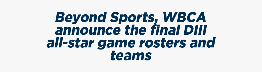 Poster, Transparent Clipart