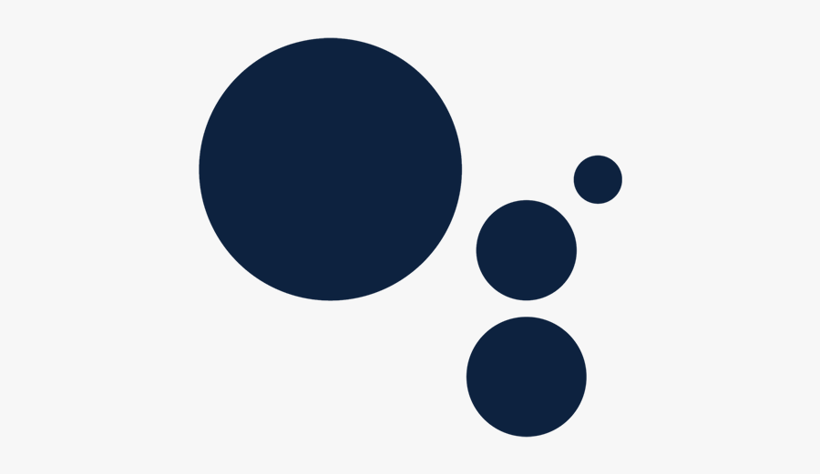 Circle, Transparent Clipart