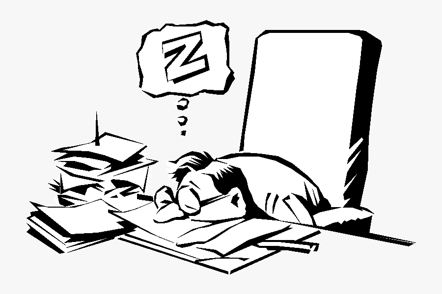 Collection Of Free Office Download On Ubisafe - Not Disturb Already Disturbed, Transparent Clipart