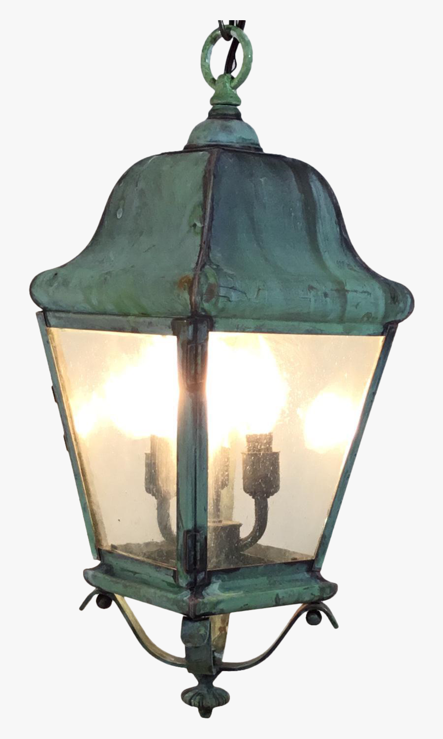 Magic Show Clipart - Sconce, Transparent Clipart