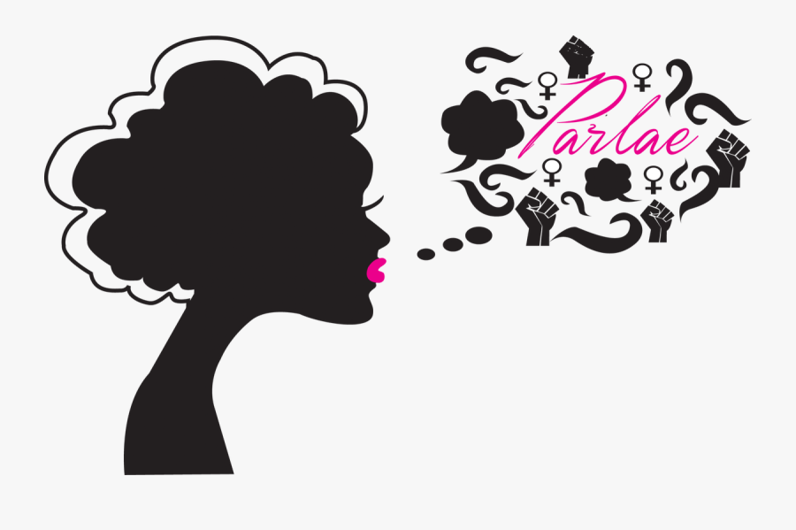 Parlae Page Productive On, Transparent Clipart