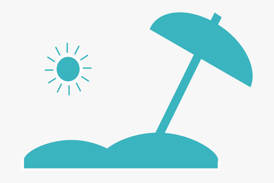 Transparent Chichen Itza Clipart, Transparent Clipart