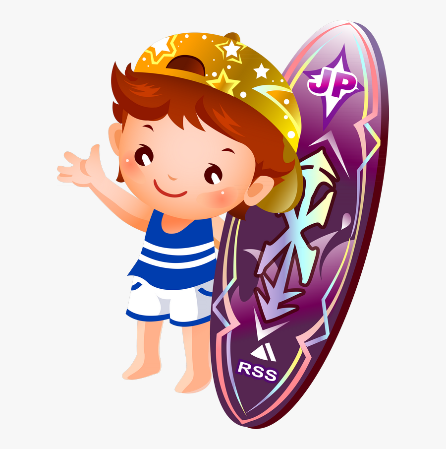 Png Pinterest Album - Kids Planet, Transparent Clipart