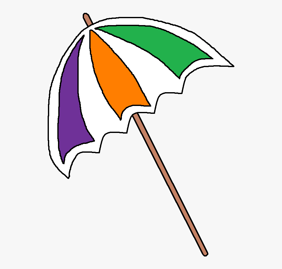 Clip Art, Transparent Clipart