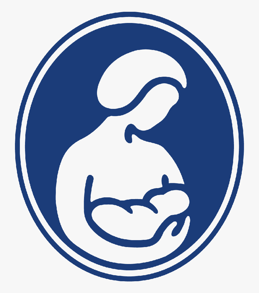 World Breastfeeding Week - Le Leche League, Transparent Clipart