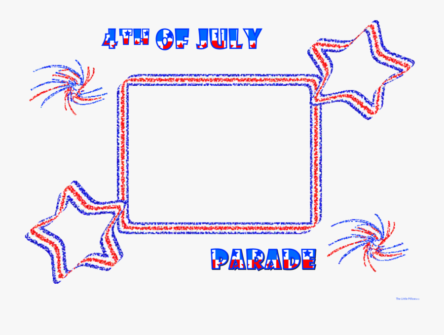 Diagram, Transparent Clipart