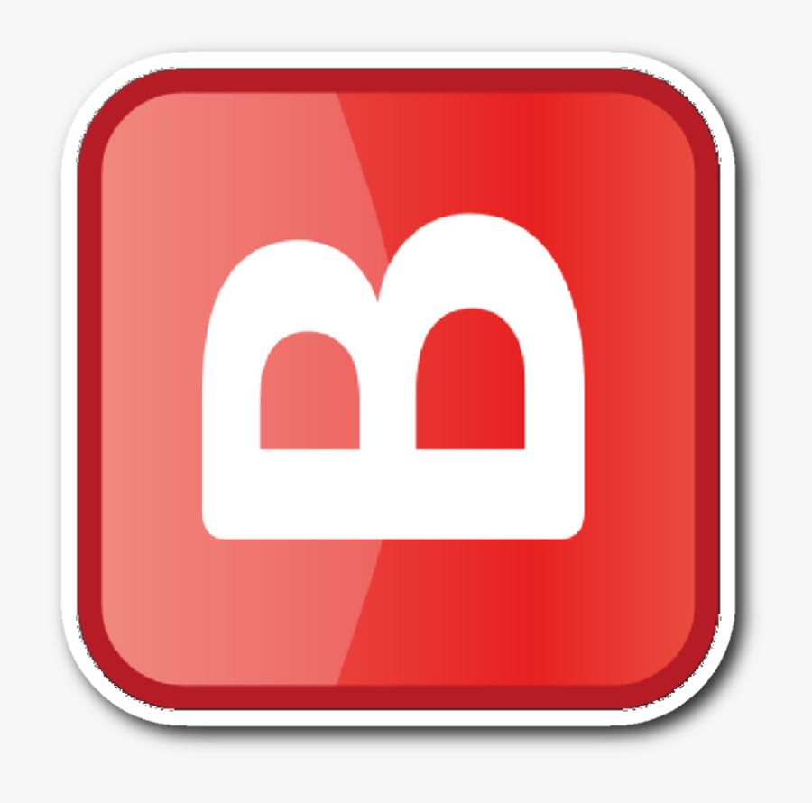 Clip Art Emoji B - Transparent B Emoji Png, Transparent Clipart