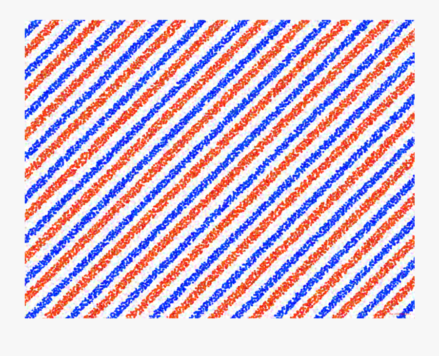 Girls Sesame Street Birthday Invitations, Transparent Clipart