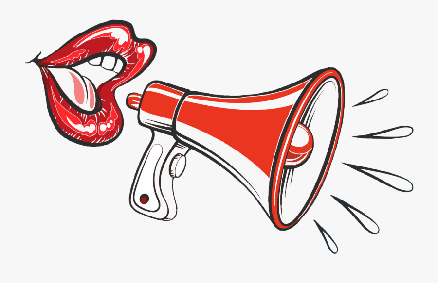 Drawing, Transparent Clipart