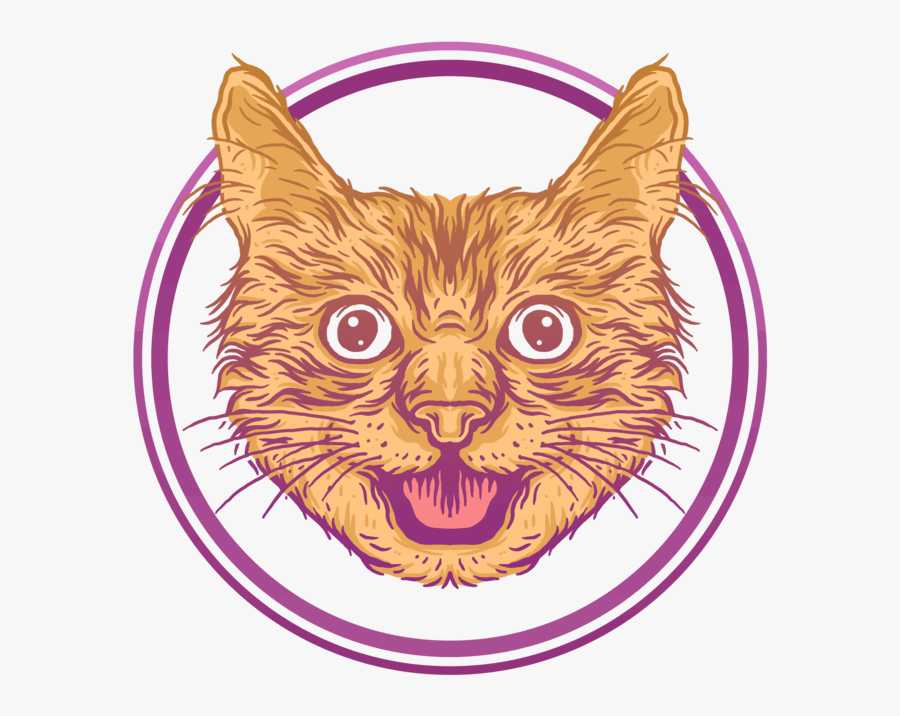 Asian, Transparent Clipart