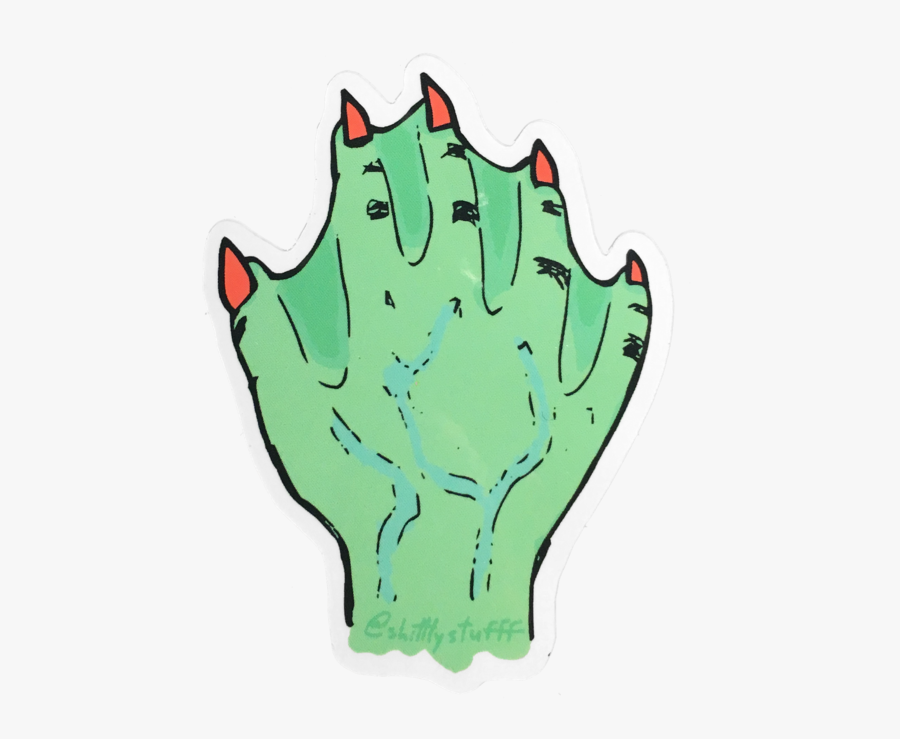 Illustration, Transparent Clipart