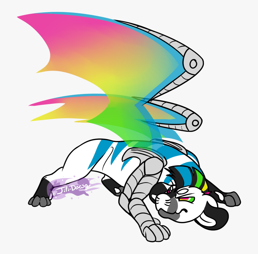 I"ll Smack You, Transparent Clipart