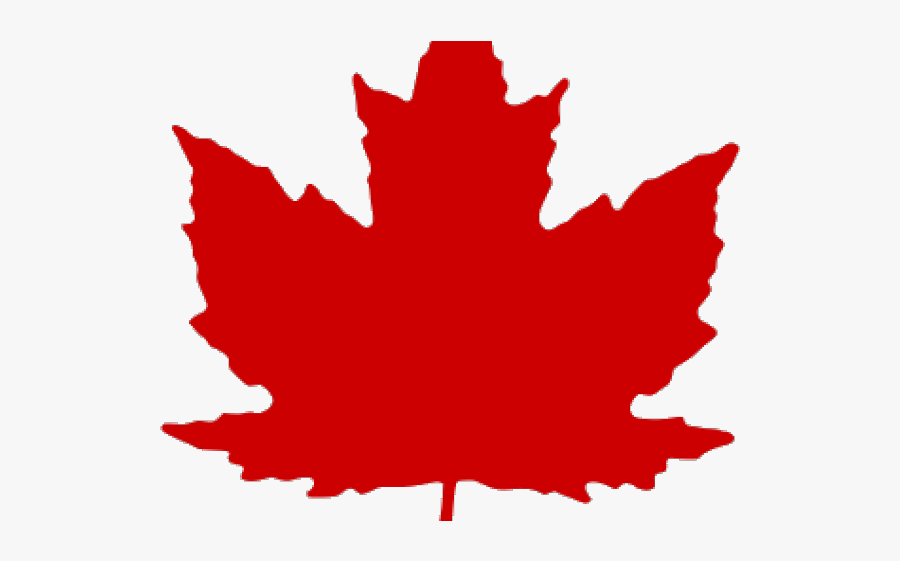 Canadian Election, Transparent Clipart