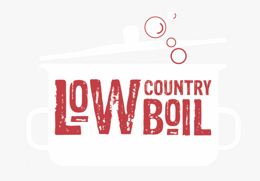 Graphic Design, Transparent Clipart