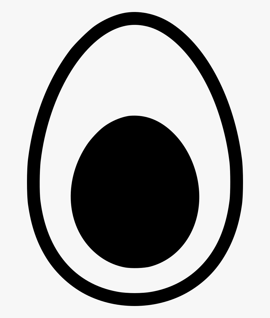 Circle, Transparent Clipart