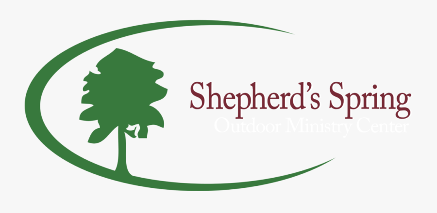 Enjoy Your Journey Comfortably & Stress Free From The, Transparent Clipart