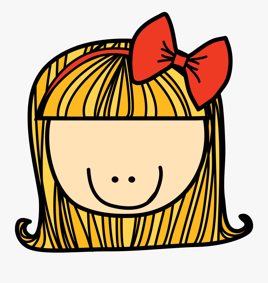 Plat Drawing Face, Transparent Clipart