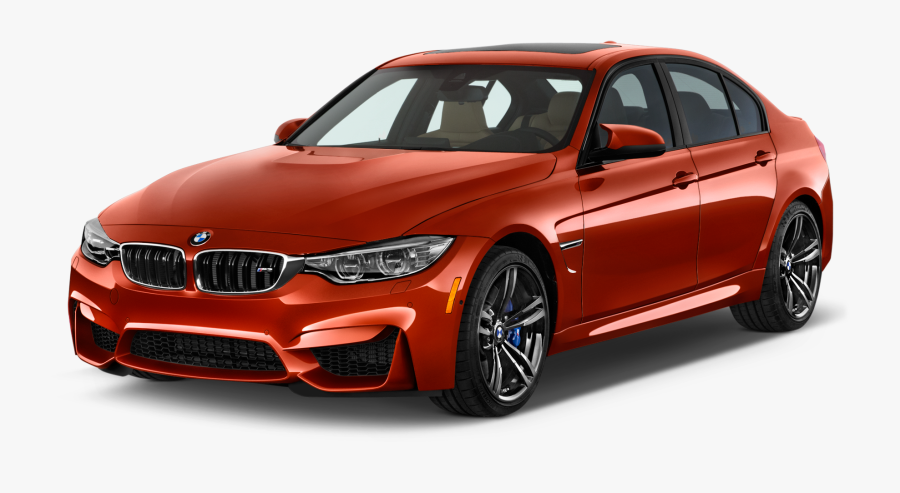 2017 Bmw Png - 2018 Kia Optima Hybrid, Transparent Clipart