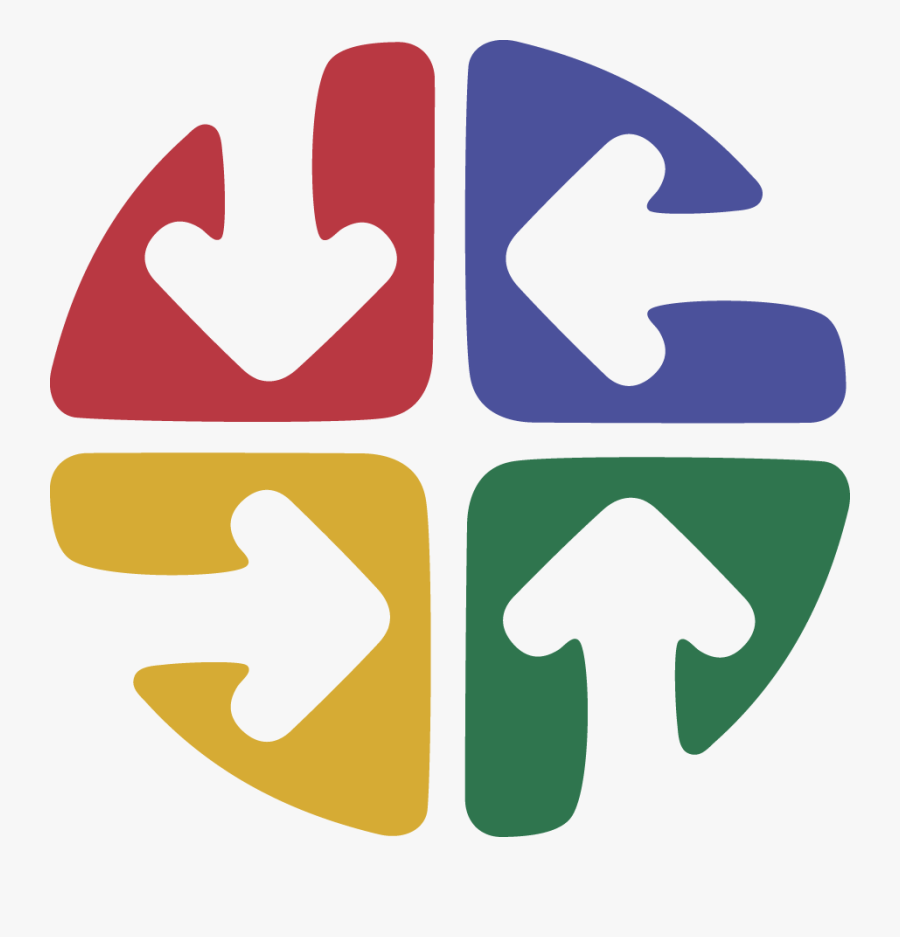 Free Apps For Language Learning - Godlan Inc., Transparent Clipart