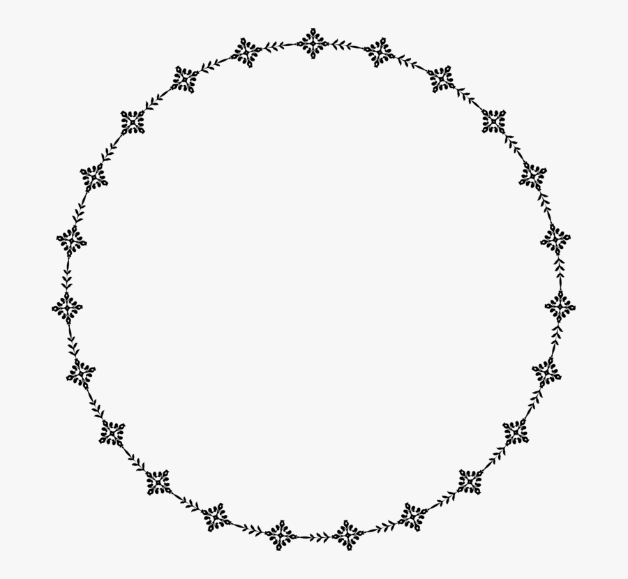 Atom Of An Insulator, Transparent Clipart