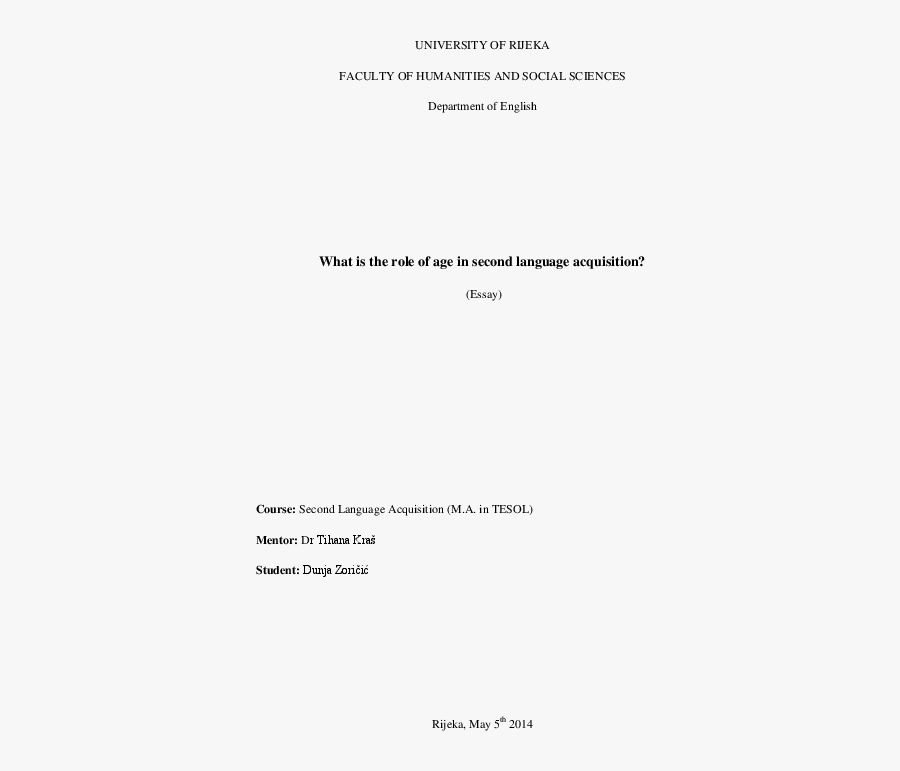 Document, Transparent Clipart
