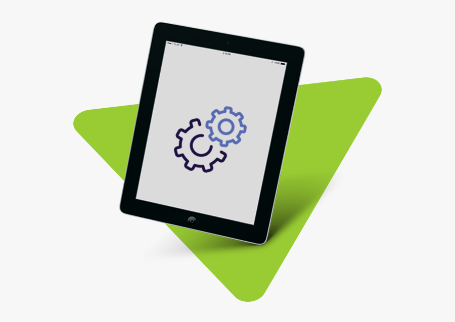 Learn More - Icon, Transparent Clipart