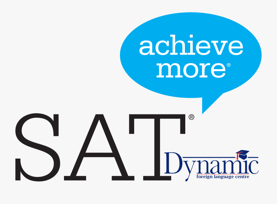 Poster, Transparent Clipart