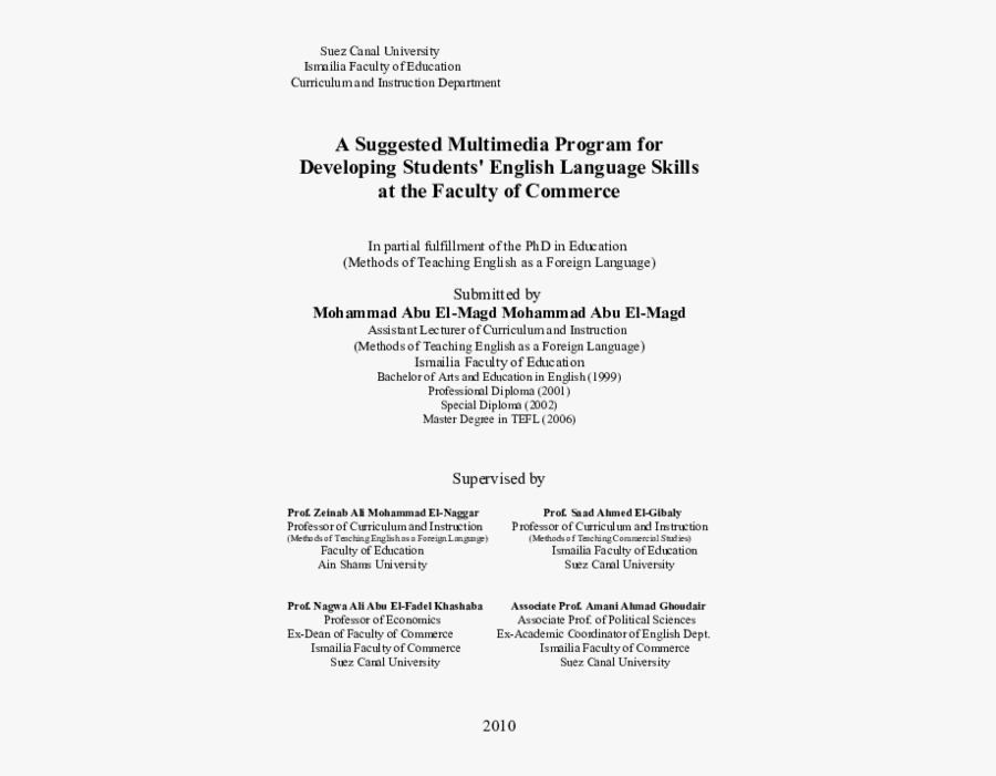 Document, Transparent Clipart