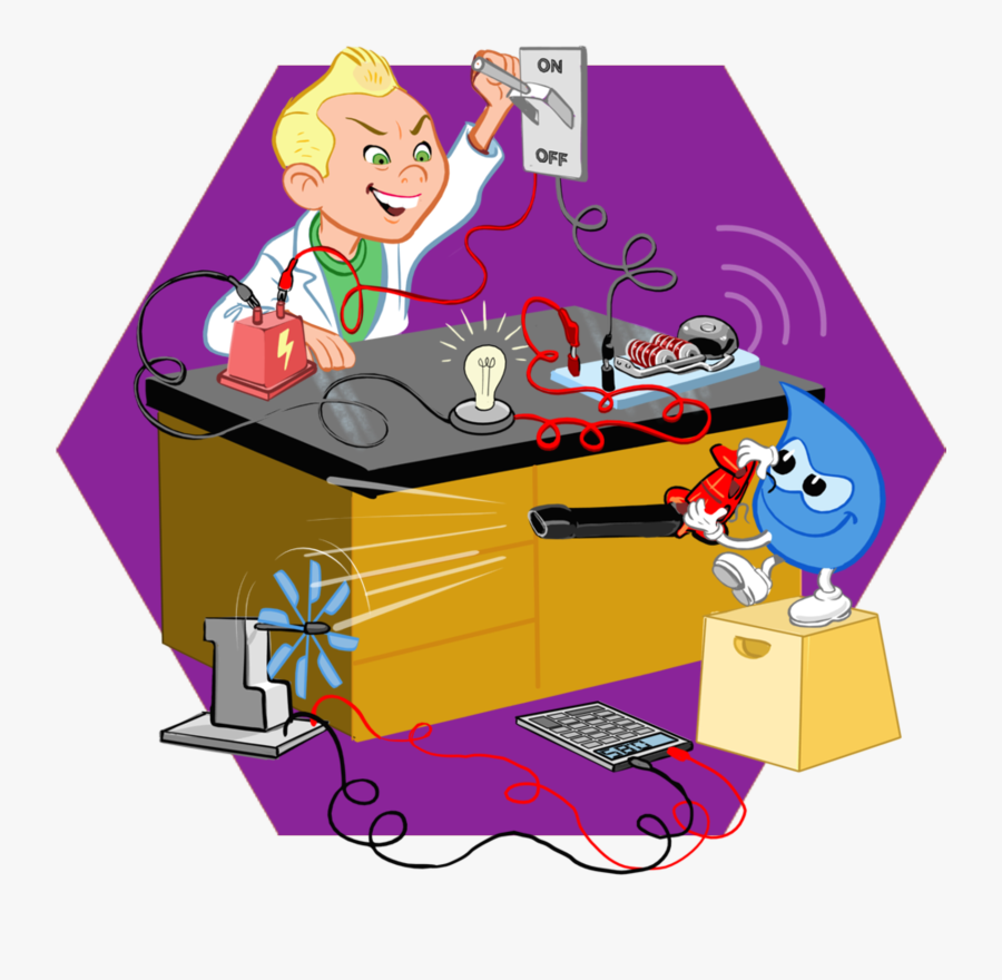 Cartoon, Transparent Clipart