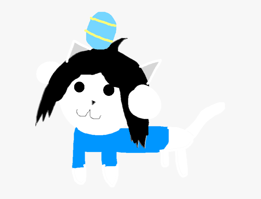 Transmission Electron Microscopy, Transparent Clipart