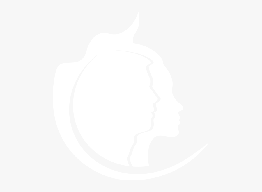 Transparent Sexy Angel Png - Illustration, Transparent Clipart