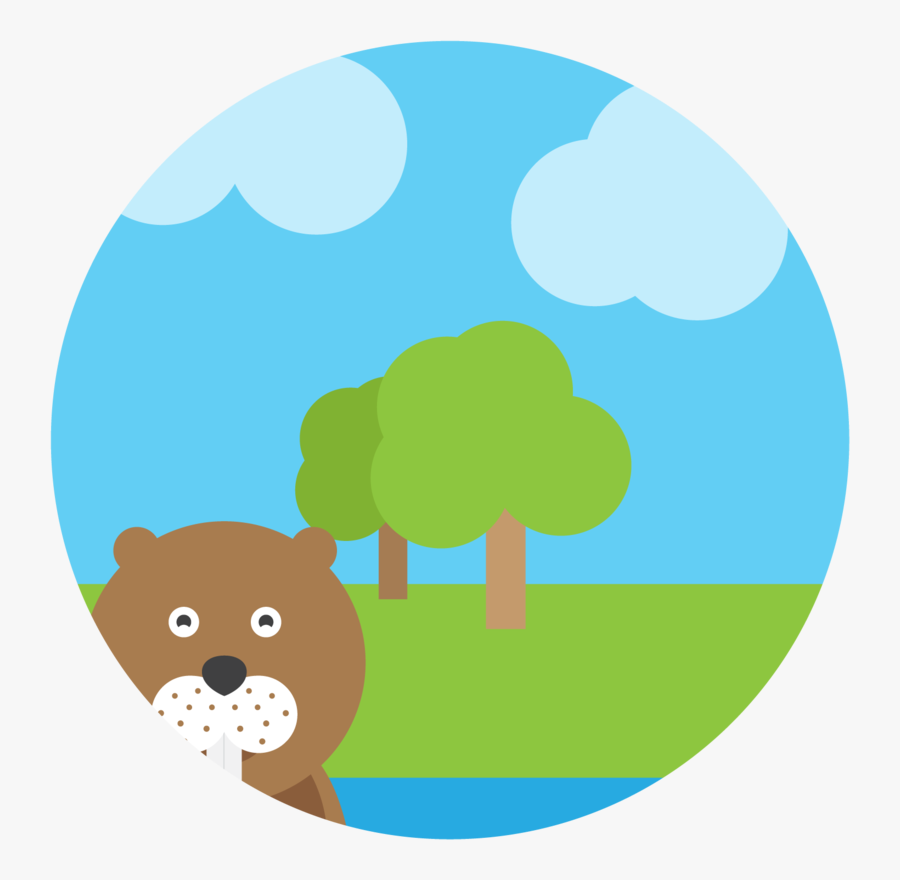 Illustration, Transparent Clipart