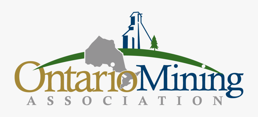 Mining Organizations Ontario, Transparent Clipart