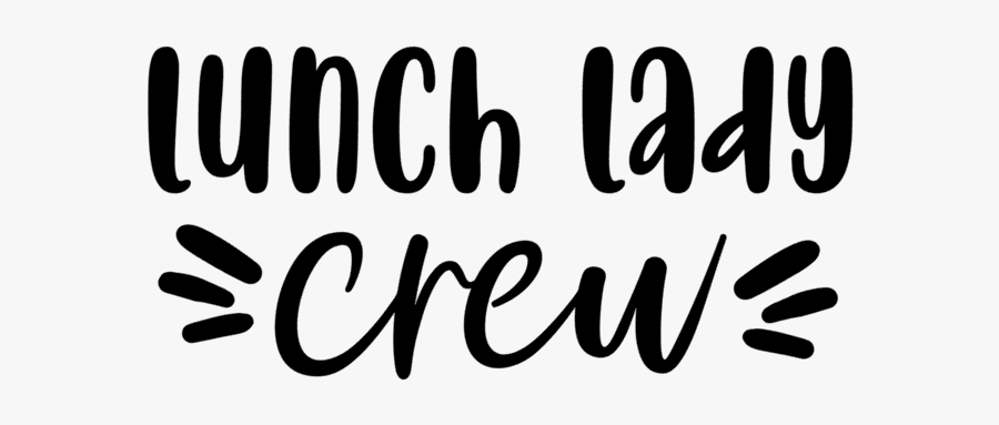 Calligraphy, Transparent Clipart